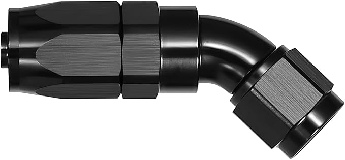 Car Fuel System