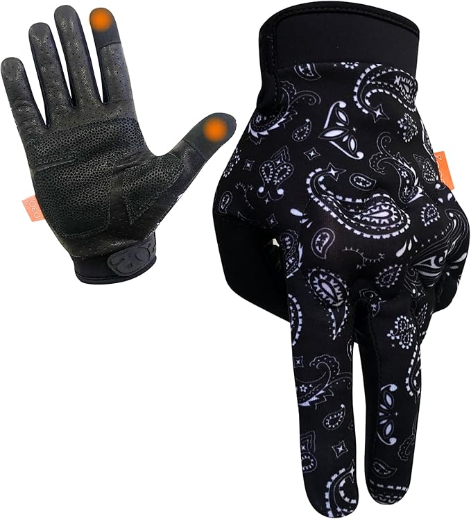 Automotive Protective Gear