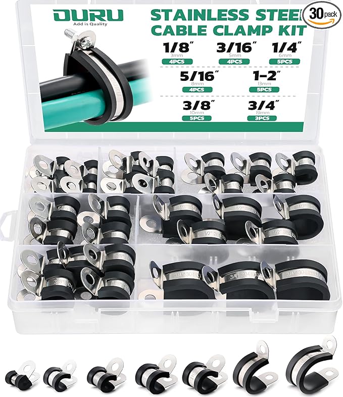 Automotive Hand Tools