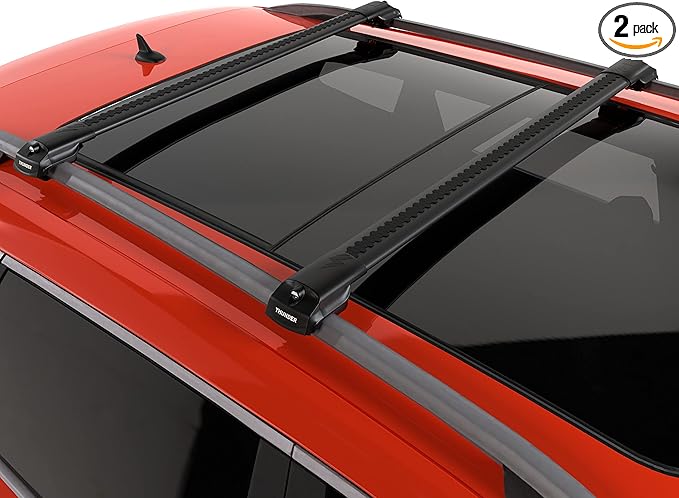 Car Cargo Management