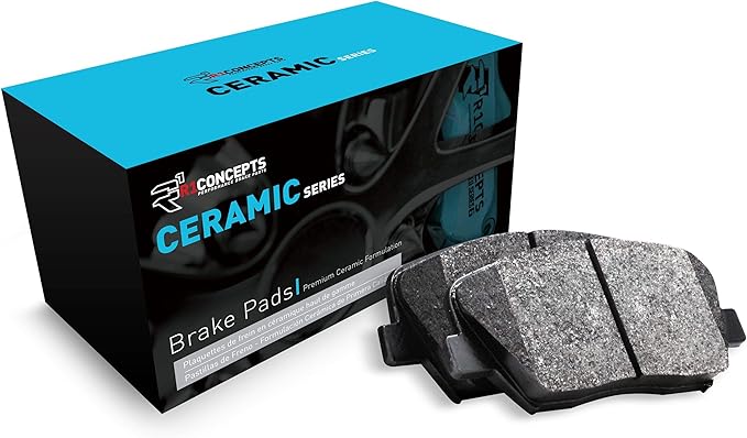 Car Brake System