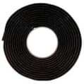 3M Windo-Weld Round Ribbon Sealer, 08620, 1/4 in x 15 ft Roll