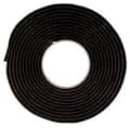 3M Windo-Weld Round Ribbon Sealer, 08620, 1/4 in x 15 ft Roll