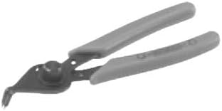 OTC 4512 Snap Ring Pliers Set - Includes 8 Pliers, 2 Picks & Storage Case - Image 4