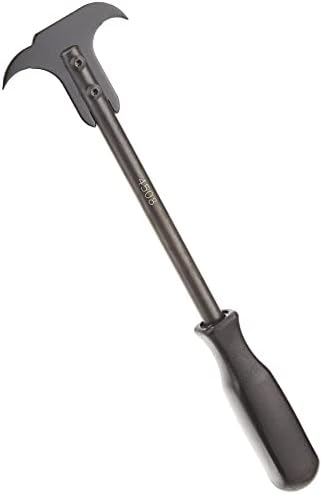 OTC 4508 Professional Style Seal Puller - Includes 2 Hook Tip Sizes - Image 2