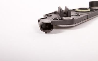 ACDelco GM Original Equipment 24239970 Automatic Transmission Manual Valve Position Pressure Switch - Image 3