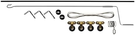 Thule MultiLift Storage System - Image 5