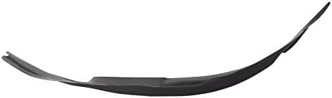 TRQ Front Right Inner Fender Liner