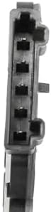 ACDelco GM Original Equipment 24215111 Automatic Transmission Manual Valve Position Pressure Switch - Image 3
