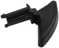 GM Genuine Parts 26069514 Steering Column Tilt Release Lever by Unknown