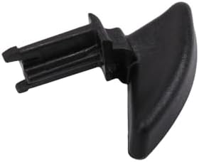 GM Genuine Parts 26069514 Steering Column Tilt Release Lever by Unknown