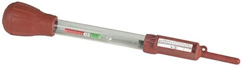 OTC 4619 Professional Battery Hydrometer by OTCTools