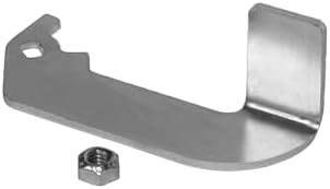 Fill-Rite KIT300SW Kit, Switch Lever 300 Series by Fill-Rite