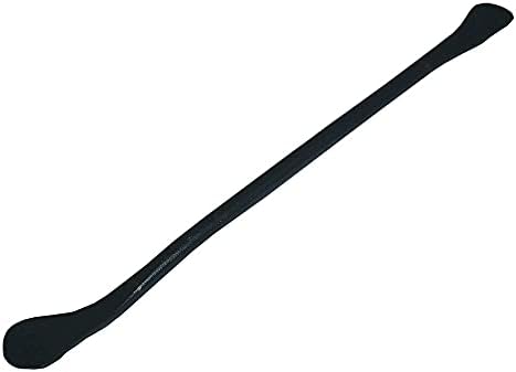 Stens Tire Tool 750-644 16" Length by Stens