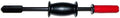Motor Guard - Std Cam Release Slide Hammer (J10003),One Size by Motor+Guard
