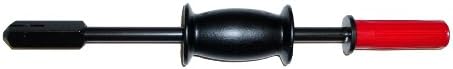 Motor Guard - Std Cam Release Slide Hammer (J10003),One Size by Motor+Guard