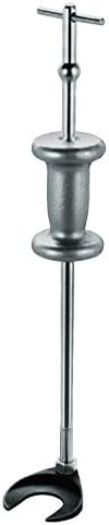 OTC 7509 Inner CV Joint Puller - Removes Axles Damage-Free by OTCTools