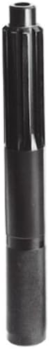 OTC 7480 Truck Clutch Alignment Tool - 10-Spline, 1-3/4" OD, 1" Pilot by OTCTools