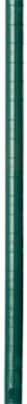 Omega 14" Deep x 72" Wide x 96" High 3 Tier Freezer Starter Shelving Unit - Image 3