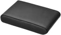 Nilight Center Console Cover for Nissan Altima 2013-2018 Armrest Cushion