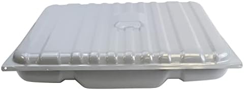 TRQ Rear Gas Fuel Tank 19 gal - Image 5