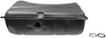 TRQ Gas Fuel Tank 18 gal by TRQ