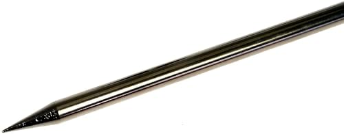 Dorman 88058 Circuit Tester with Lcd Display - Image 4