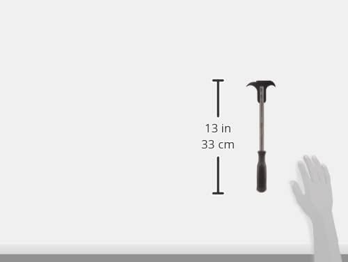 OTC 4508 Professional Style Seal Puller - Includes 2 Hook Tip Sizes - Image 5