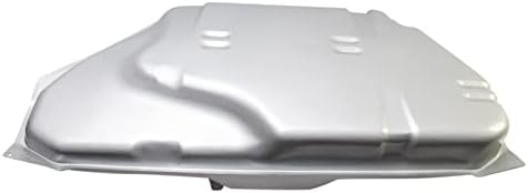 TRQ Gas Fuel Tank 15 gal - Image 4