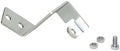 Fill-Rite KIT300NR Kit, Nozzle Retainer 300 Series by Fill-Rite