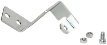 Fill-Rite KIT300NR Kit, Nozzle Retainer 300 Series by Fill-Rite