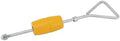 Performance Tool W2015P Compact 15 oz. Slide Hammer Dent Puller by PerformanceTool
