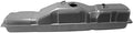 TRQ Gas Fuel Tank 22 gal by TRQ