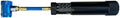 Mastercool 53123-YF Refillable R1234yf Oil Injector by Mastercool