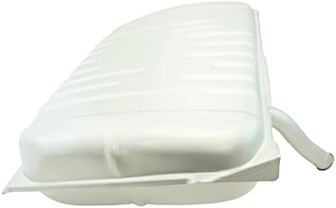 TRQ Gas Fuel Tank 17 gal - Image 5