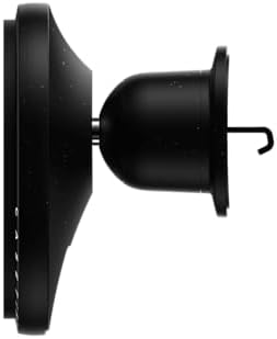 CASTETiFY Wireless Car Charger - Avocado