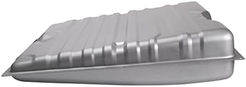 TRQ Gas Fuel Tank 15.1 gal - Image 4