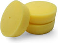 SM Arnold Speedy Foam Buffing Pads for Paint Correction, 3-Pack by Stayfree