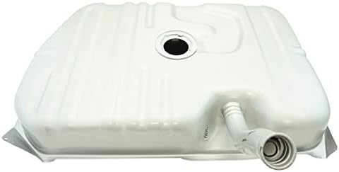 TRQ Gas Fuel Tank 17 gal - Image 3