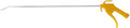 Titan TIT19387 Variable Air Pressure Control (Air Blow Gun 20",) by Titan
