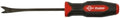 Mayhew Tools 13270 Small V Notch Trim Tool, Black Oxide by Mayhew