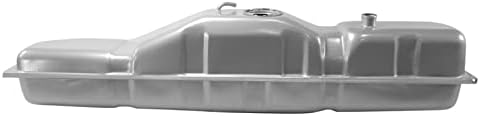 TRQ Gas Fuel Tank 22 gal - Image 5