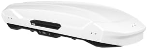Thule Motion 3 Rooftop Box