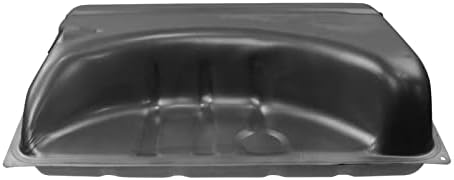 TRQ Gas Fuel Tank 18 gal - Image 4