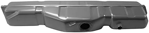 TRQ Gas Fuel Tank 22 gal - Image 4