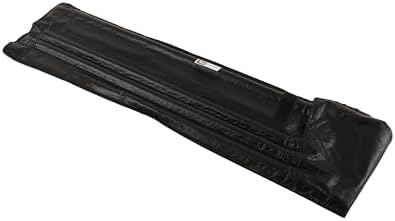 GM GENUINE PARTS 19421190 Tool Kit - Image 3