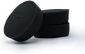 SM Arnold Foam Micro Polishing Pad for Swirl Removal, 3-Pack by Stayfree