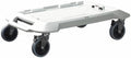 BOSCH L-DOLLY for use with L-Boxx Click and Go Cases, Part of Click and Go Storage System by Unknown