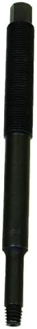 Lisle 65620 Puller Screw by Lisle