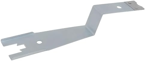 Performance Tool W80646 Door and Window Handle Clip Tool by PerformanceTool